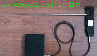 Ħ��Զ����***̽���� �ͺ�:M309655-GT200��F ��ţ�M309655