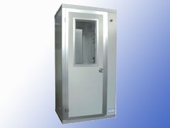 ����˫�������