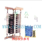 �����䣨������ �ͺ�:SLB3-ZT2-110-46A ��ţ�M274155