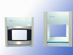 �ྻ˫�򴫵ݴ�