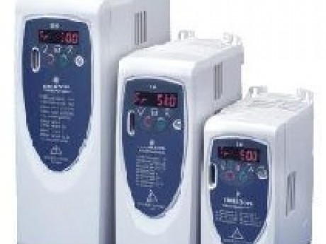 ������Ĭ��פ�����´�