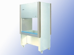 ���ﾻ������̨