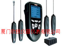 TM200��������ï���๦���¶Ȳ����� tm200