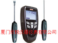 TK102S��������ï���������ȵ�ż�¶���tk102s