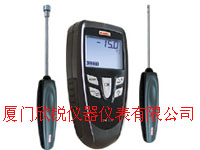 TR102S��������ï�������Ͳ�������¶���tr102s