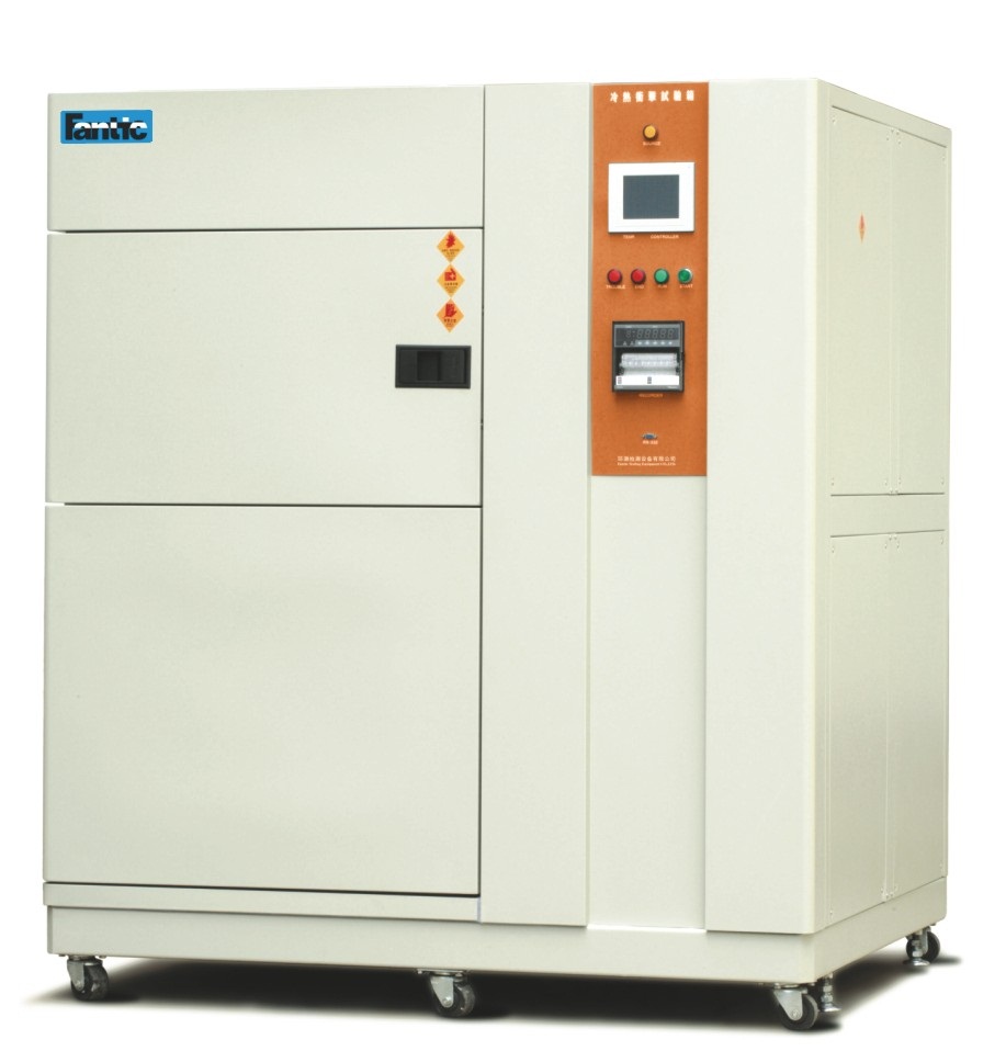 ���ȳ��������