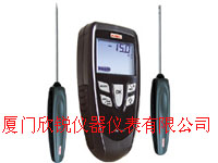 TN102S��������ï�����������������¶���tn102s