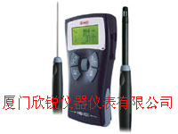 HD200��������ï���๦����ʪ�ȼ� hd200