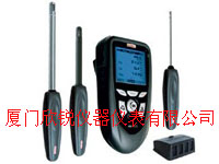 HD200��������ï���๦����ʪ����hd200