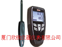 HD100S��������ï����������ʪ����hd100s