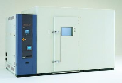 ����ʽ���º�ʪʵ����