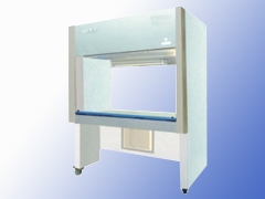 ���˾�������̨