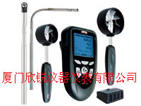 VT200��������ï���๦�ܷ��ٷ�����vt200