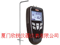 MP120S��������ï�������Ͳ�ѹ������mp120s