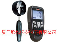 LV110S��������ï�������ʹ�Ҷ�ַ�����LV110S