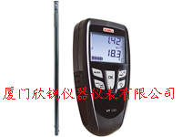 VT100S��������ï�����������߷�����vt100s