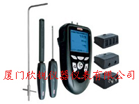 MP200��������ï���๦�ܲ�ѹ��mp200