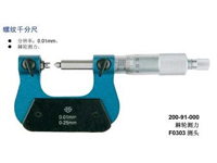 ����ǧ�ֳ�