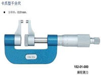 ��צ��ǧ�ֳ�