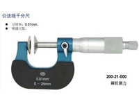 ������ǧ�ֳ�