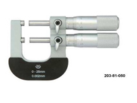 ����ǧ�ֳ�