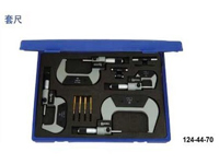 ΢�׼������⾶ǧ�ֳ�