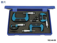 �����⾶ǧ�ֳ�