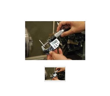 �����⾶ǧ�ֳ�