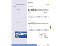 �ڼ�ͷ����