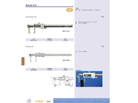 ���ͷ����