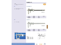 ���צ����