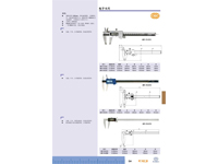 ���ӿ���