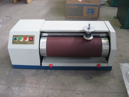 ����ת��Ͳʽĥ�Ļ�,DINĥ�Ļ�