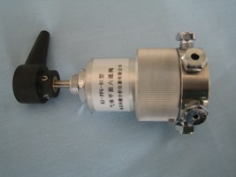 ����ƽ����ͨ������