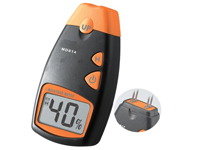 MD814����ʽľ��ˮ�ֲ�����md814