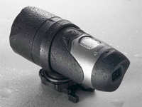 ATC2000 ��ˮ������¼�� (ŷ����)