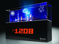 BA900SH �ر��ˮ���ò�����Ԥ���� (ŷ����)