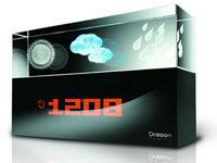 BA900ˮ���ò�����Ԥ���� (ŷ����)