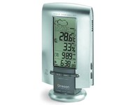 AR898HG��Ƶ�����߳�������ʪ������Ԥ���� (ŷ����)