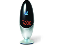 BAA210Hˮ������վ (ŷ����)