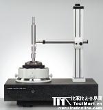 FORM2000 �๦��Բ�Ȳ�����