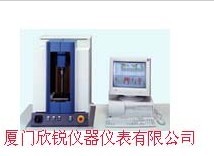 �߾��ȷǽӴ���άɨ����WAVESPEED 1010