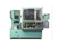 ��÷��ר�ö����ȫ�Զ��ۺϲ�����ѡ��