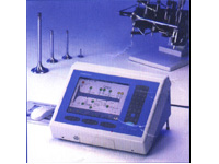 ��÷��������ۺϲ�����