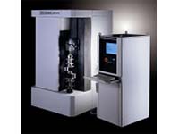 ��÷������͹������������ۺϲ�����