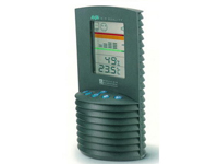 AR112N �������������(ŷ����)