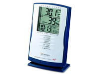 RMR132HG��Ƶ�����߸�Ӧʱ����������ʪ�ȼ� (ŷ����)