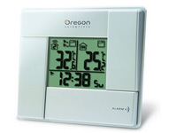 RAR381��������ʾ�¶ȼ�(ŷ����)