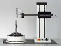 HOMMEL FORM4003 �Զ��๦��Բ������