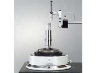 FORM2003 �Զ��๦��Բ������